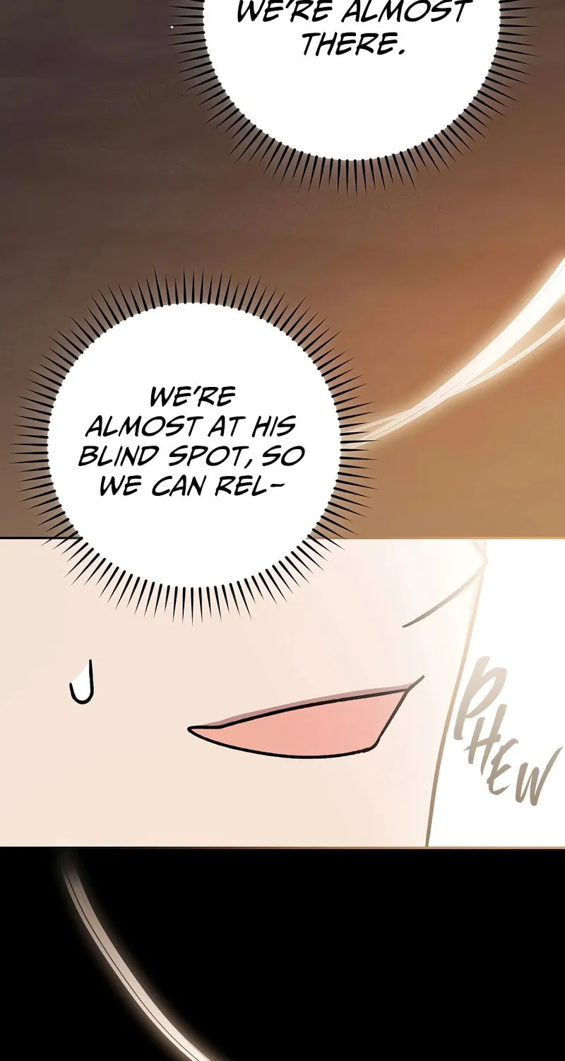 Genius Archer