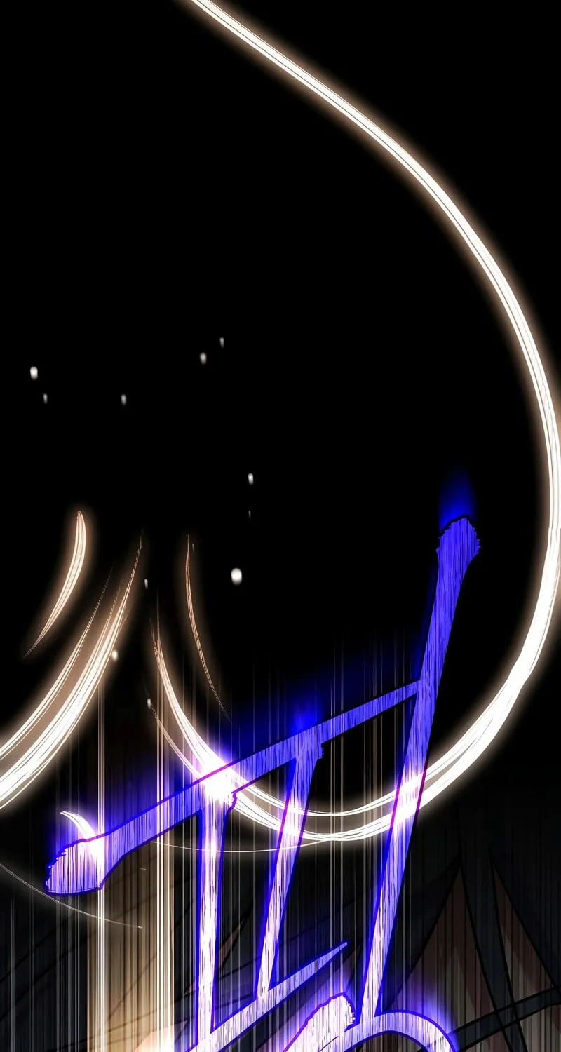 Genius Archer