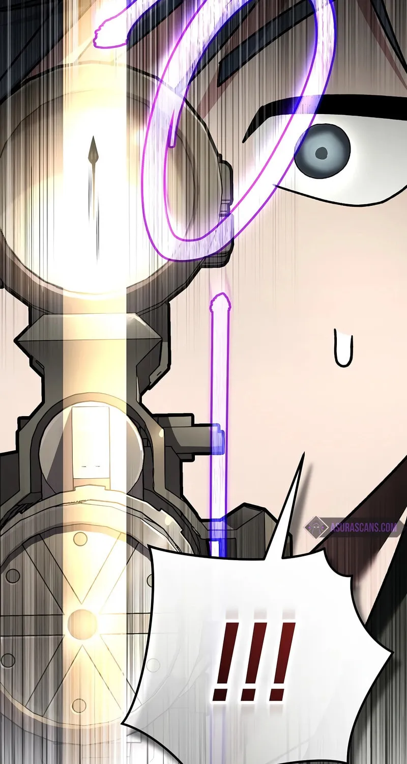Genius Archer