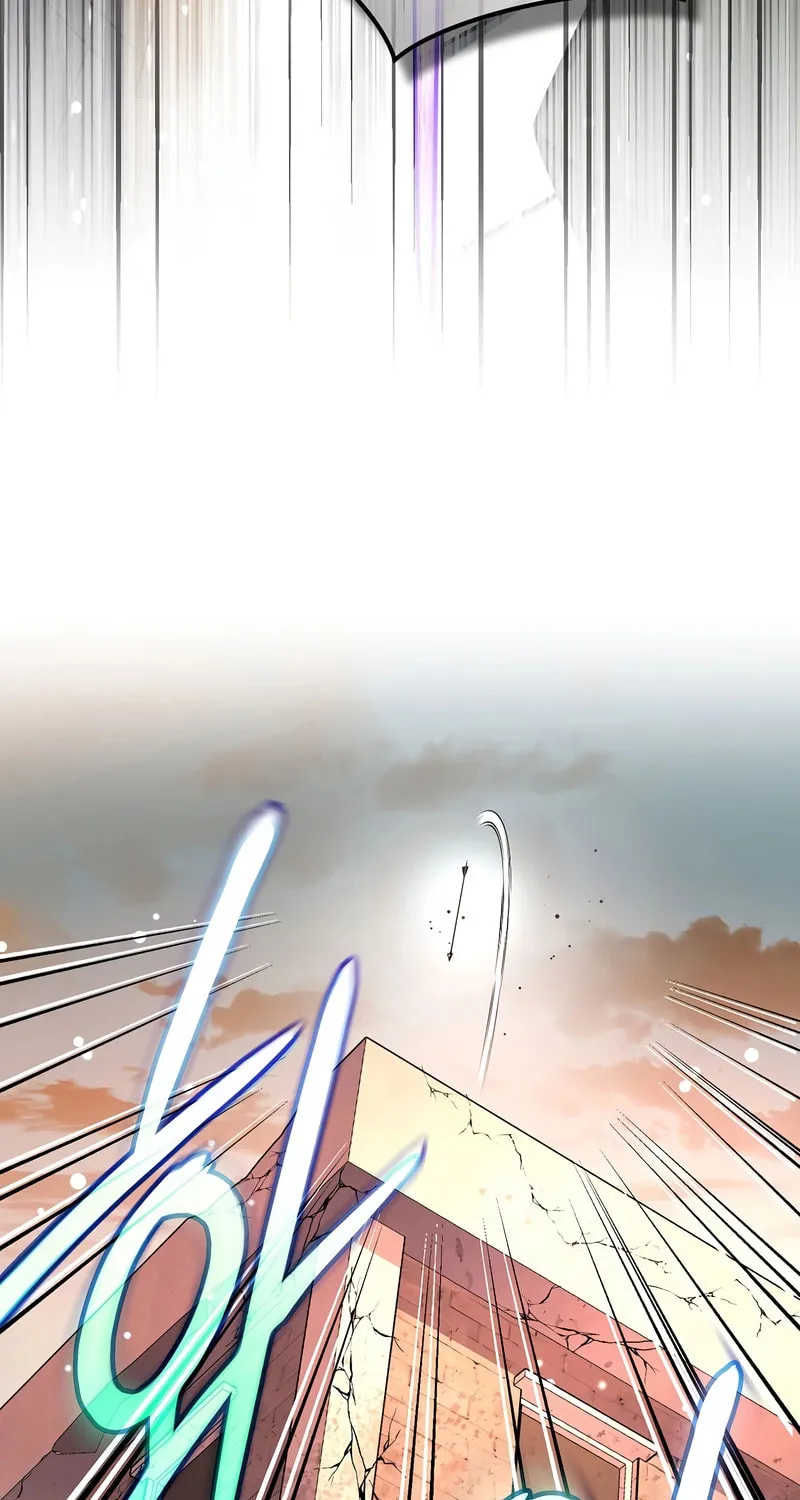 Genius Archer