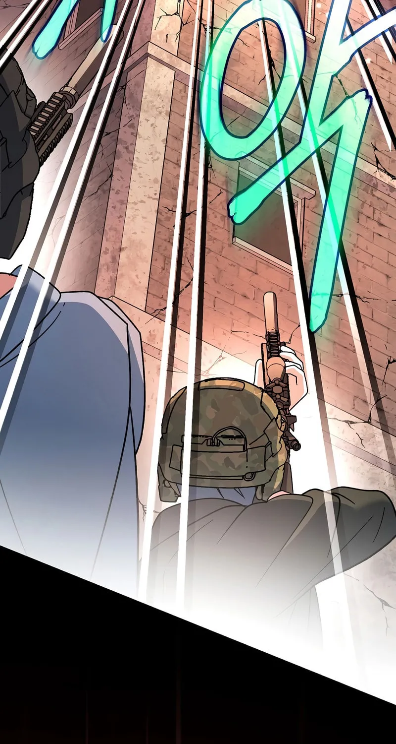 Genius Archer