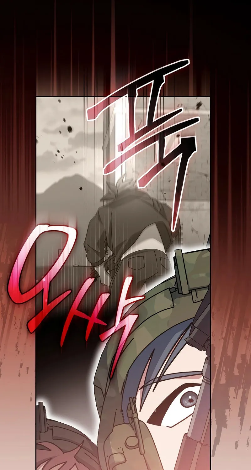 Genius Archer