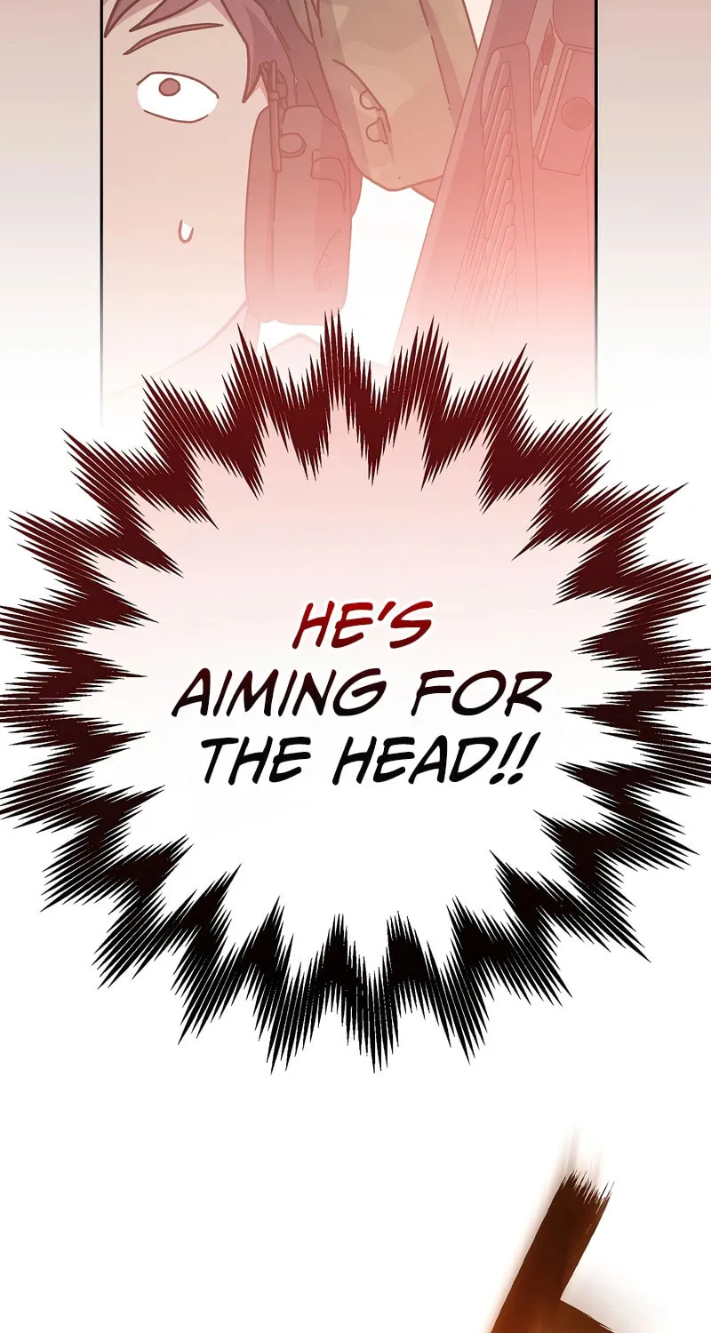 Genius Archer
