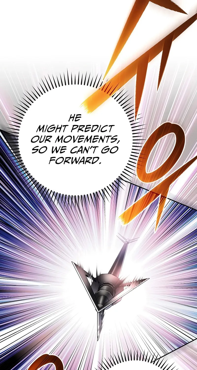 Genius Archer
