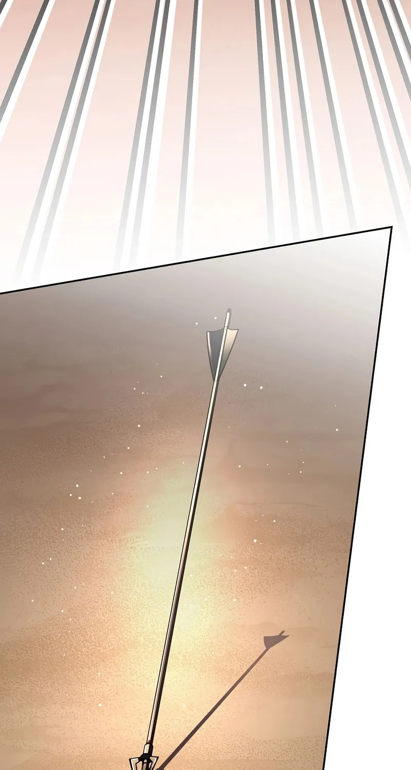 Genius Archer