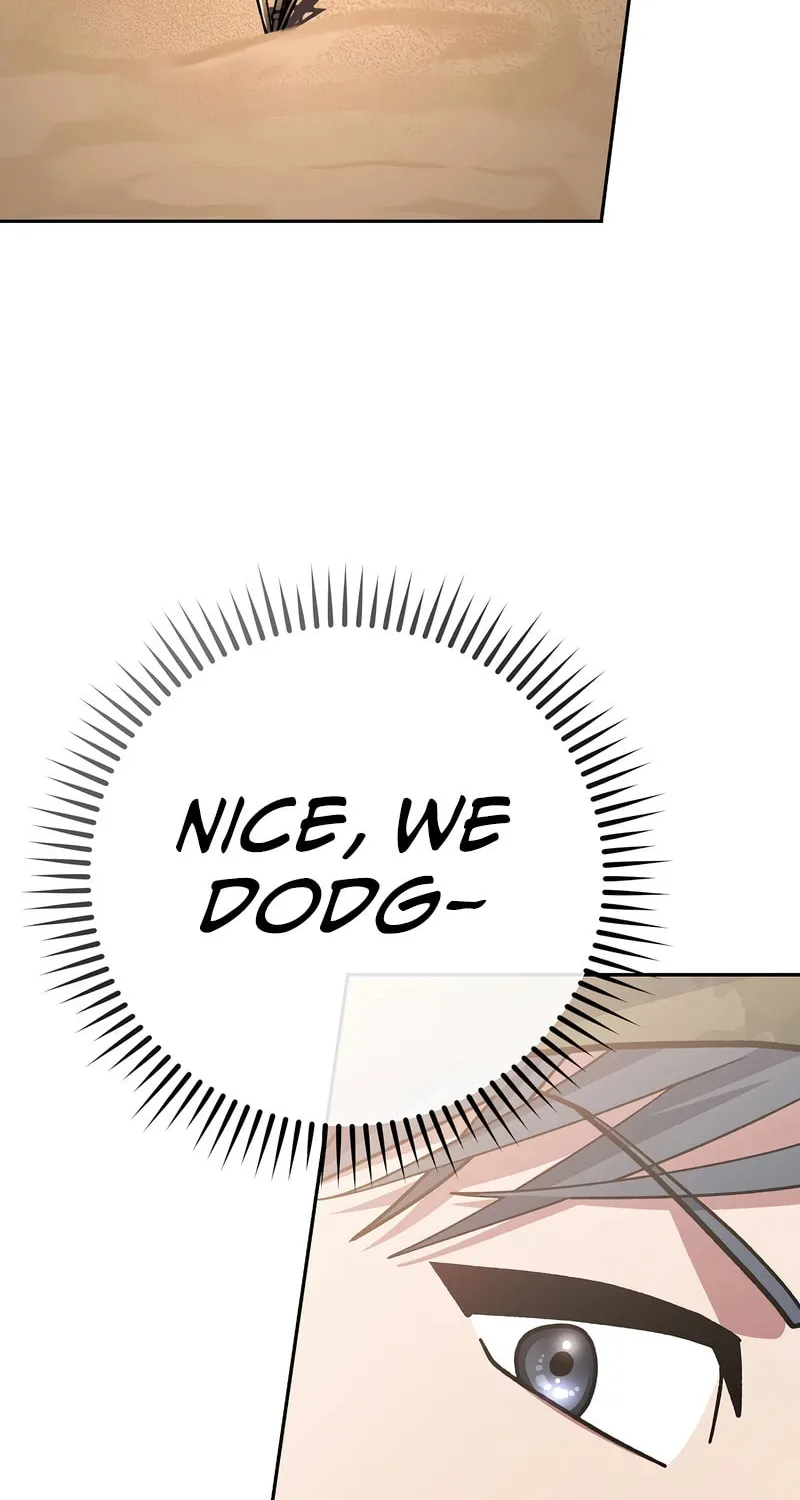 Genius Archer