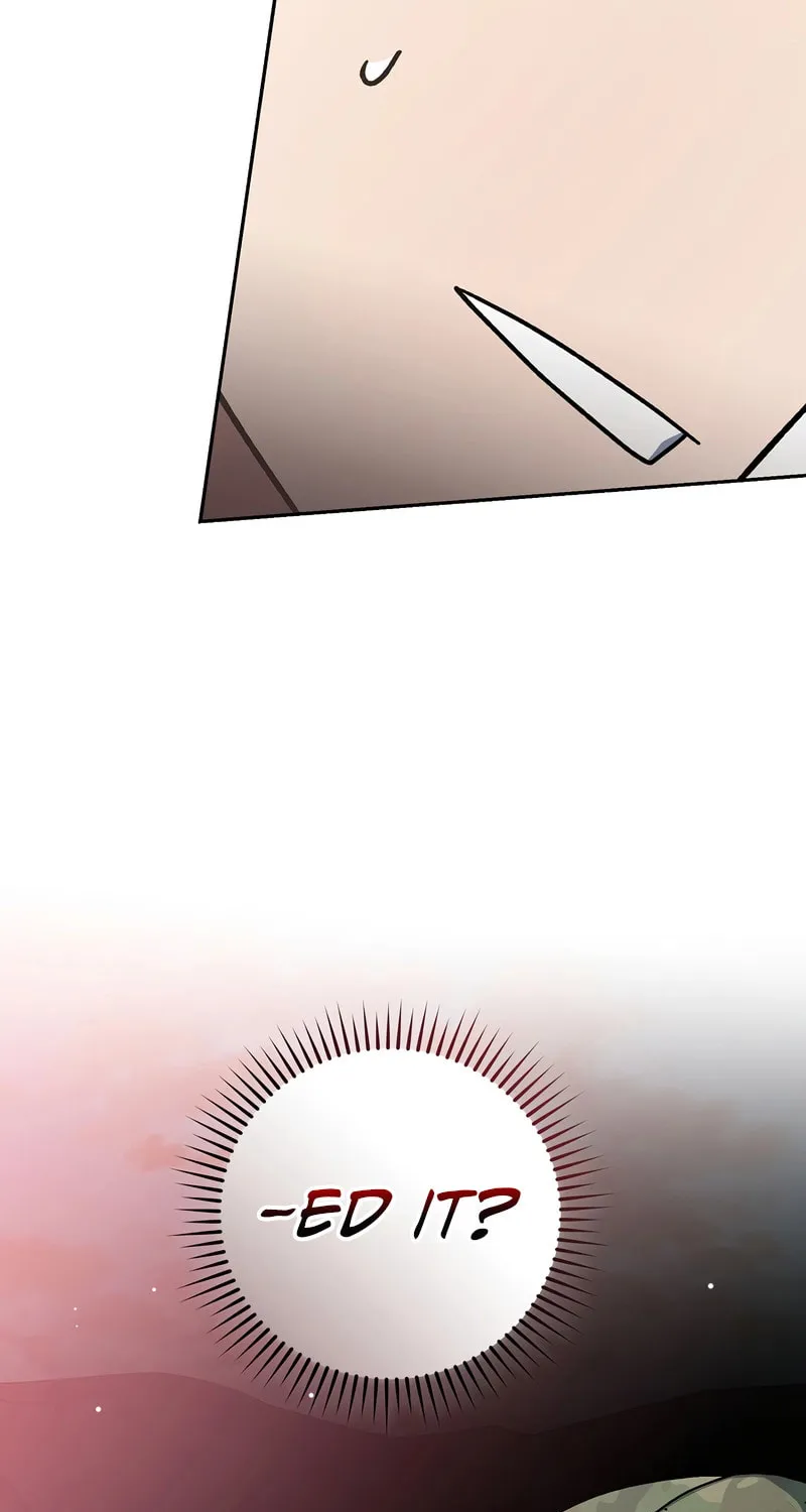 Genius Archer