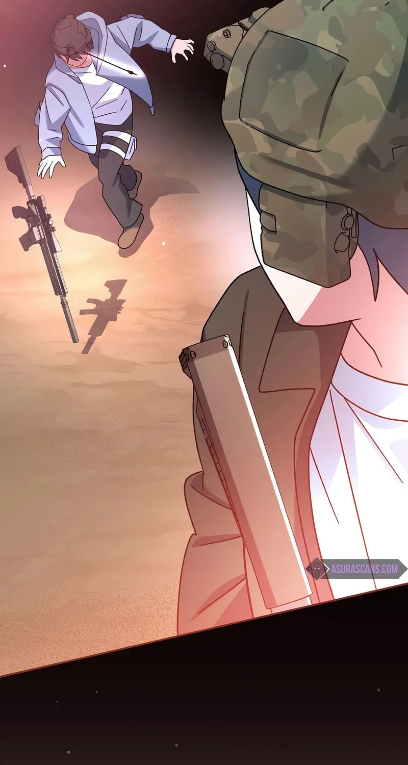 Genius Archer