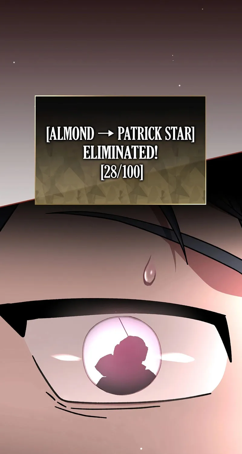 Genius Archer
