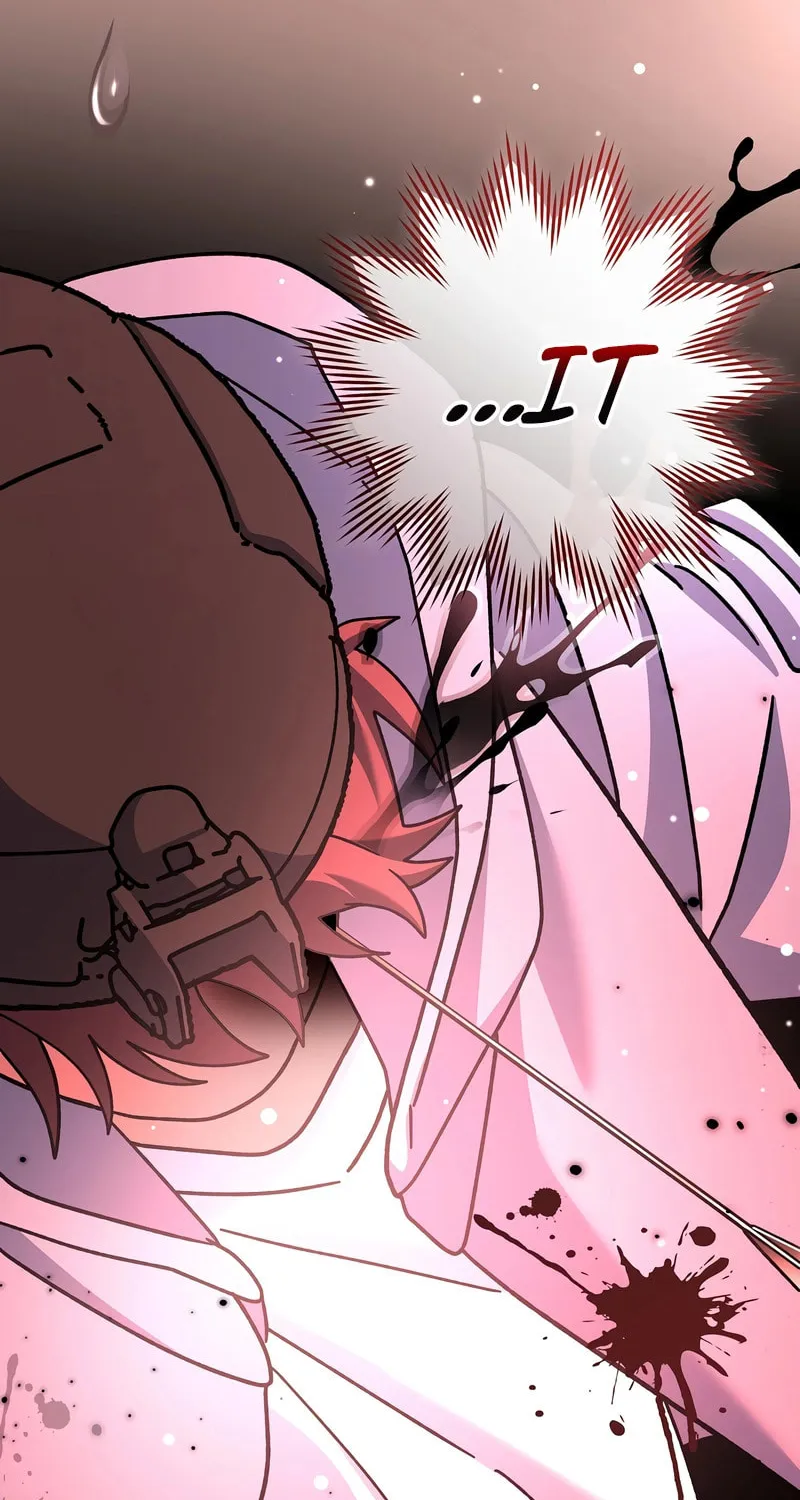 Genius Archer