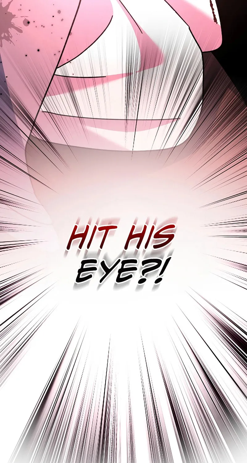 Genius Archer
