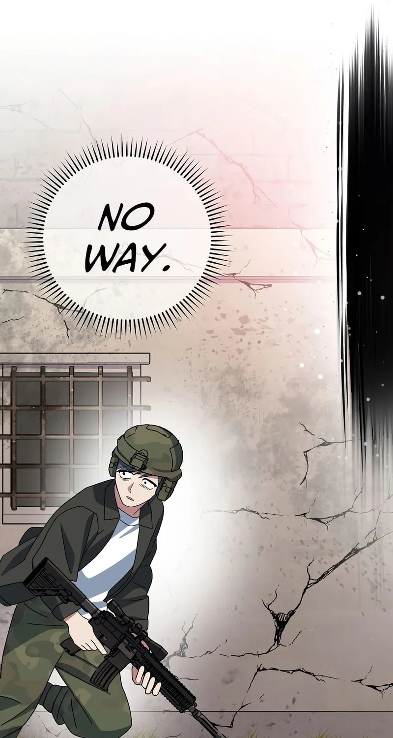 Genius Archer