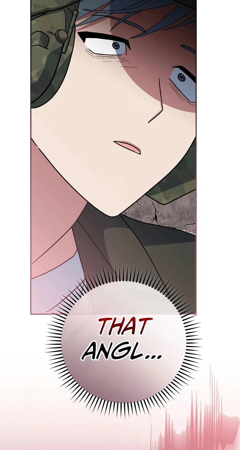 Genius Archer