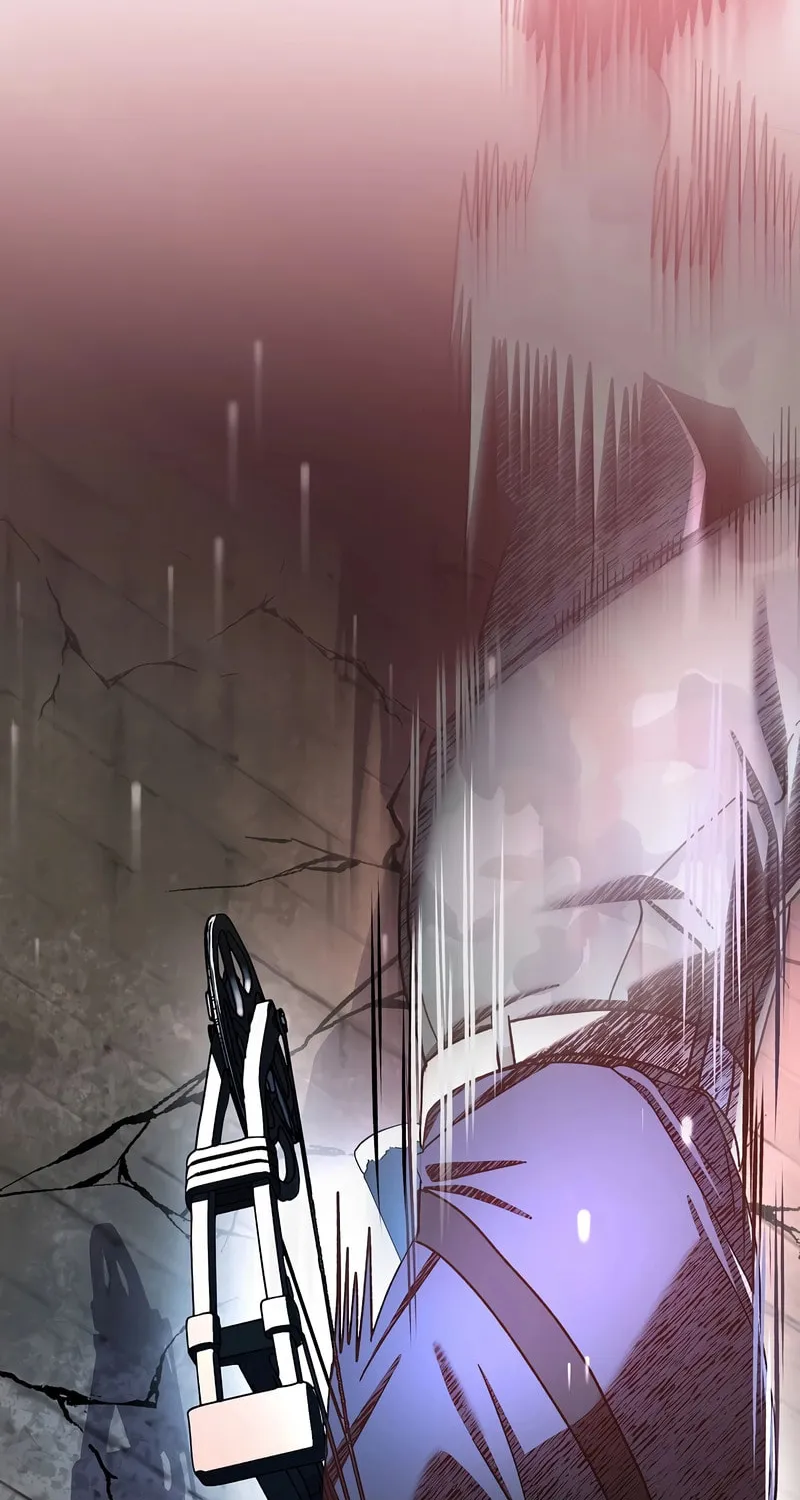 Genius Archer