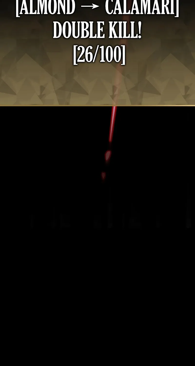 Genius Archer