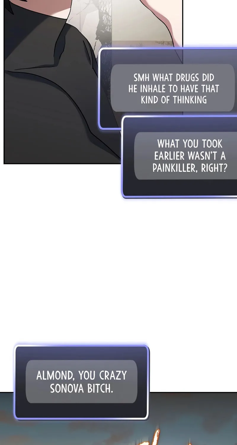 Genius Archer
