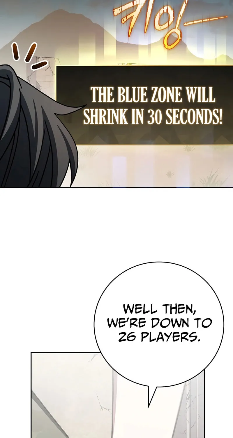 Genius Archer