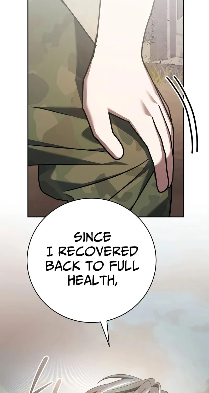 Genius Archer