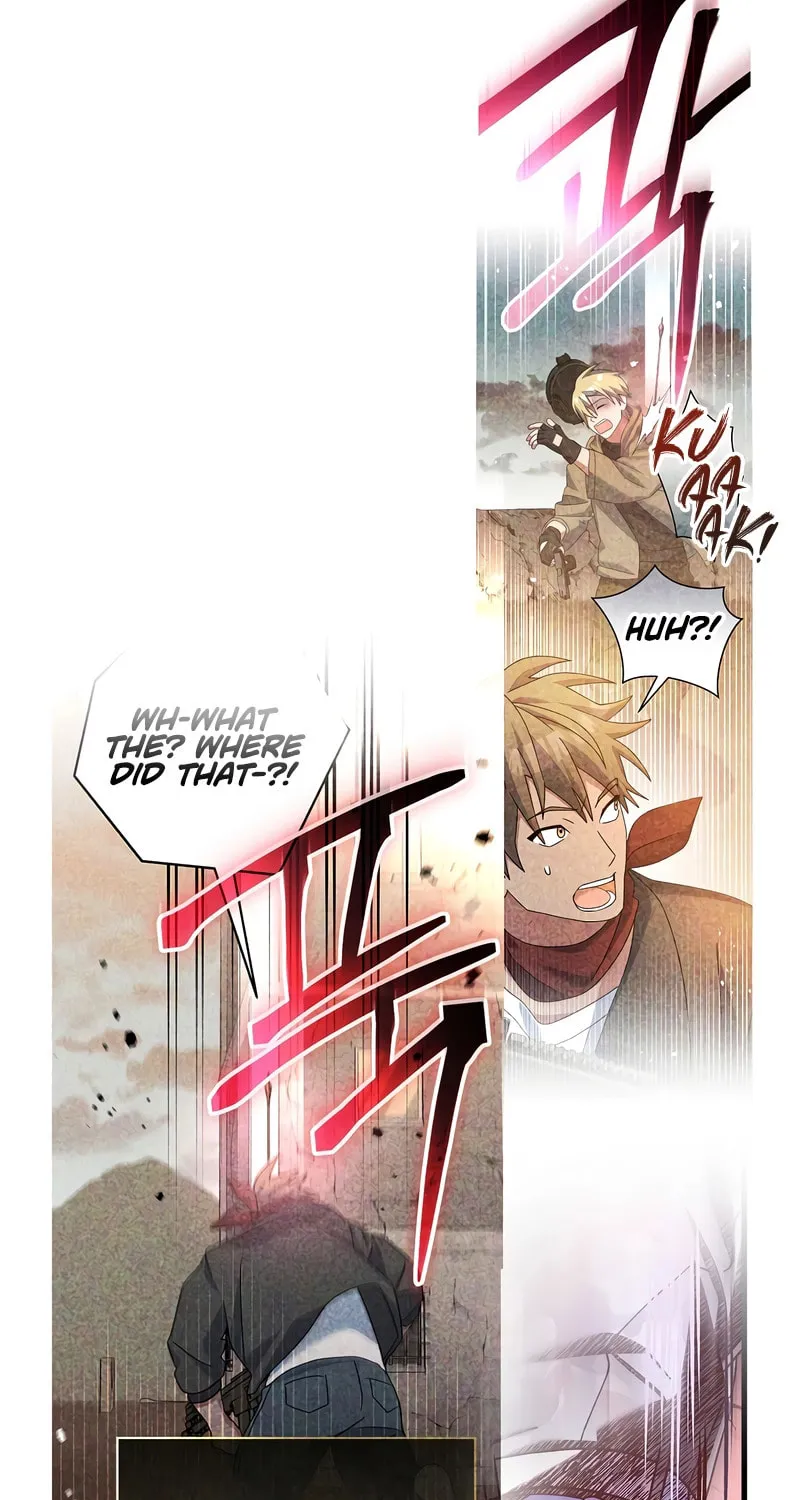 Genius Archer
