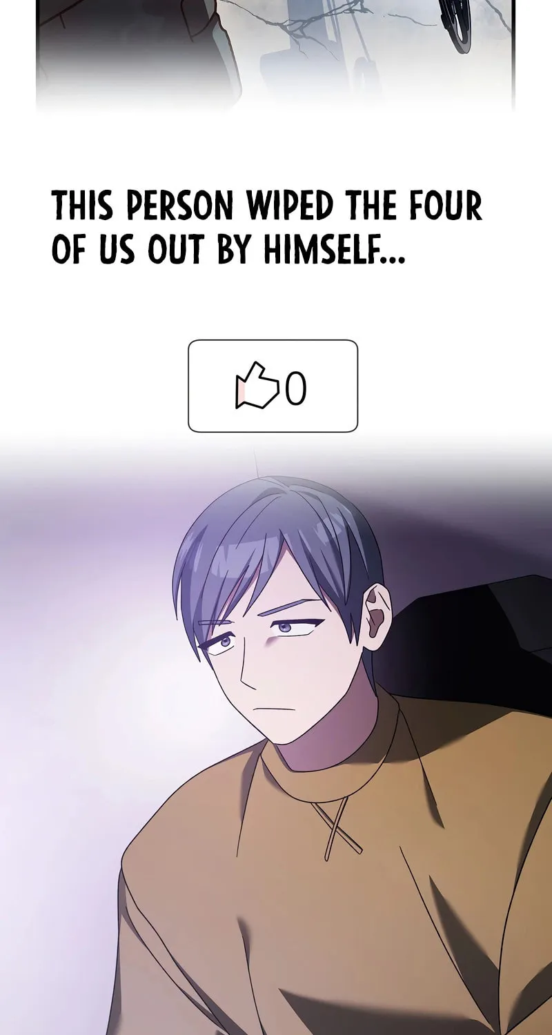 Genius Archer