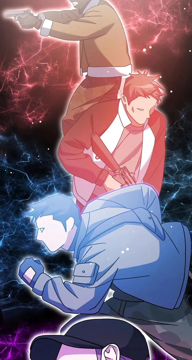 Genius Archer