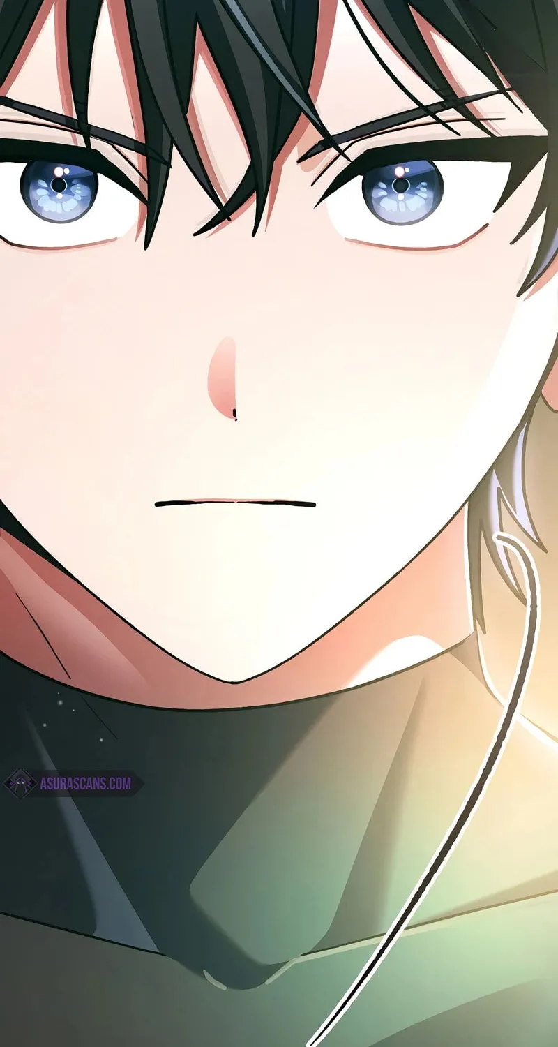 Genius Archer