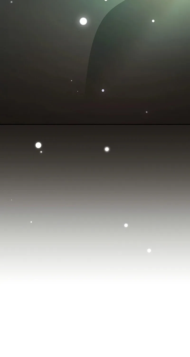 Genius Archer