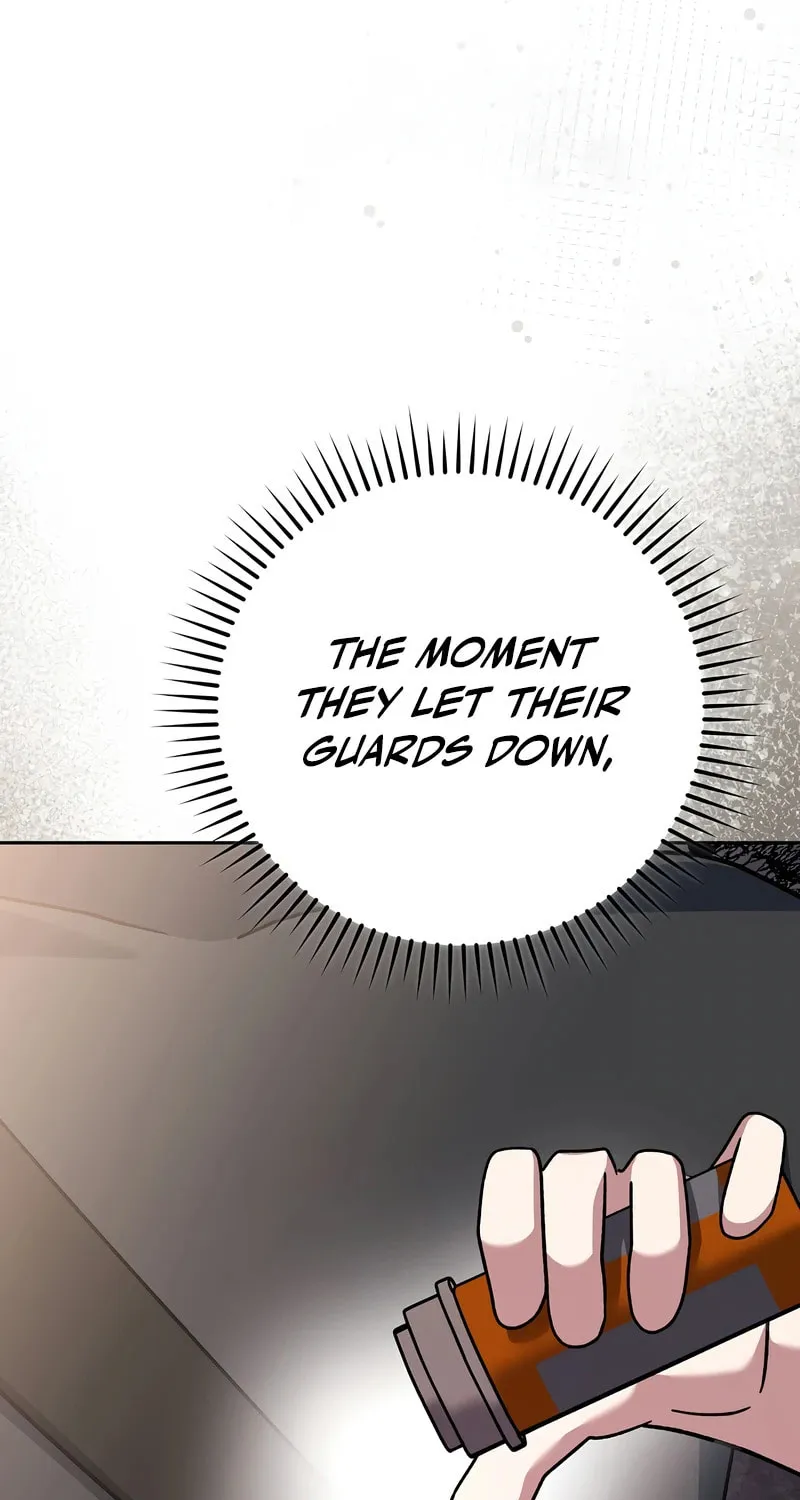 Genius Archer