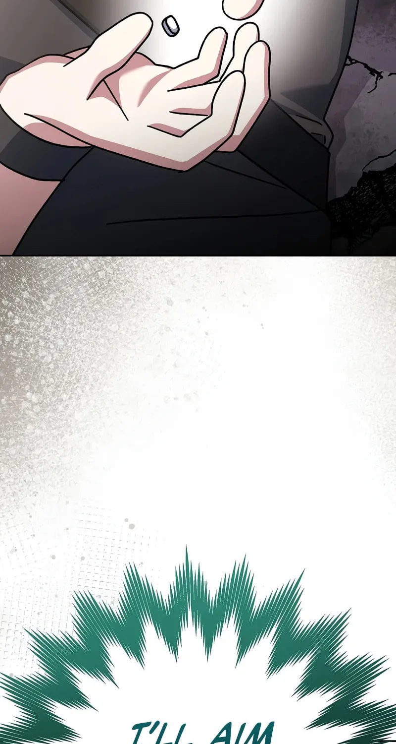 Genius Archer