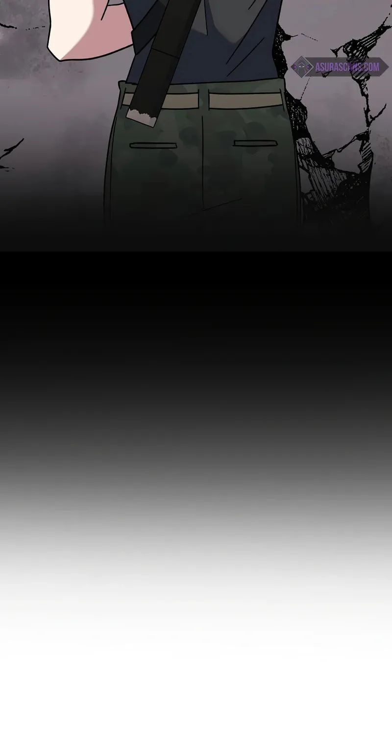 Genius Archer
