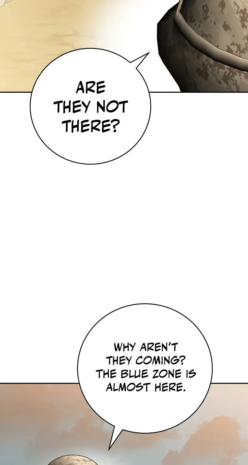 Genius Archer