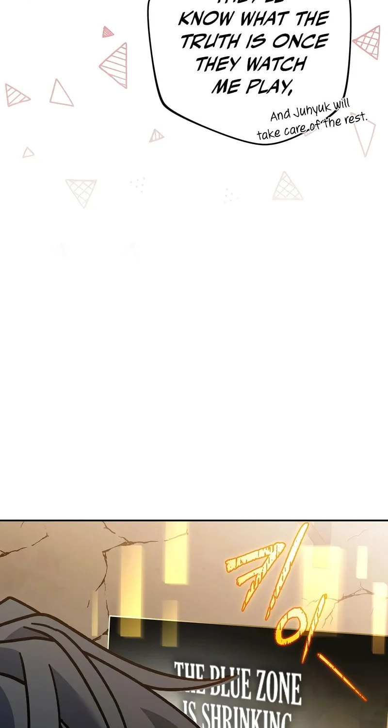 Genius Archer