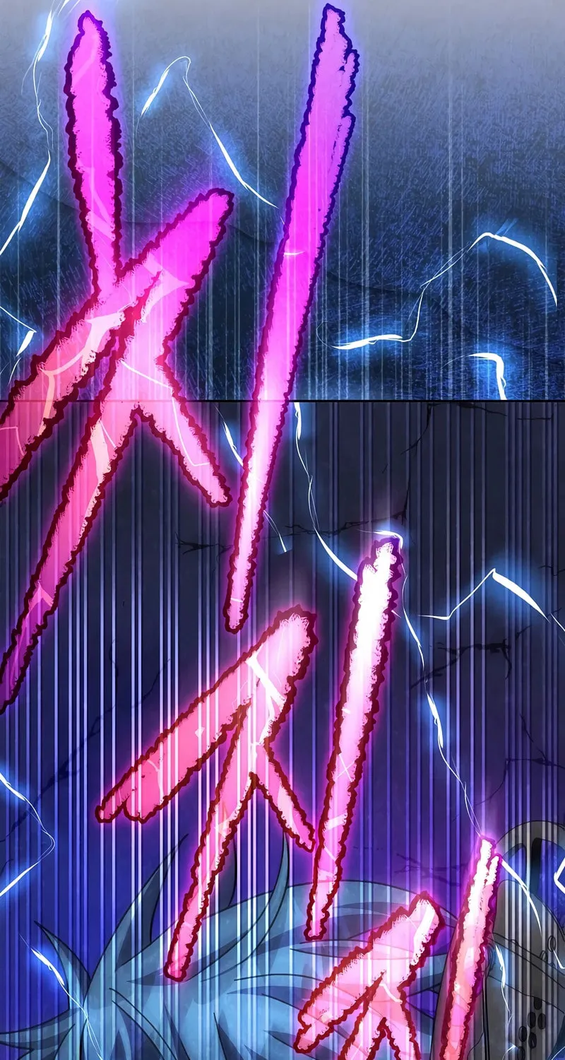 Genius Archer
