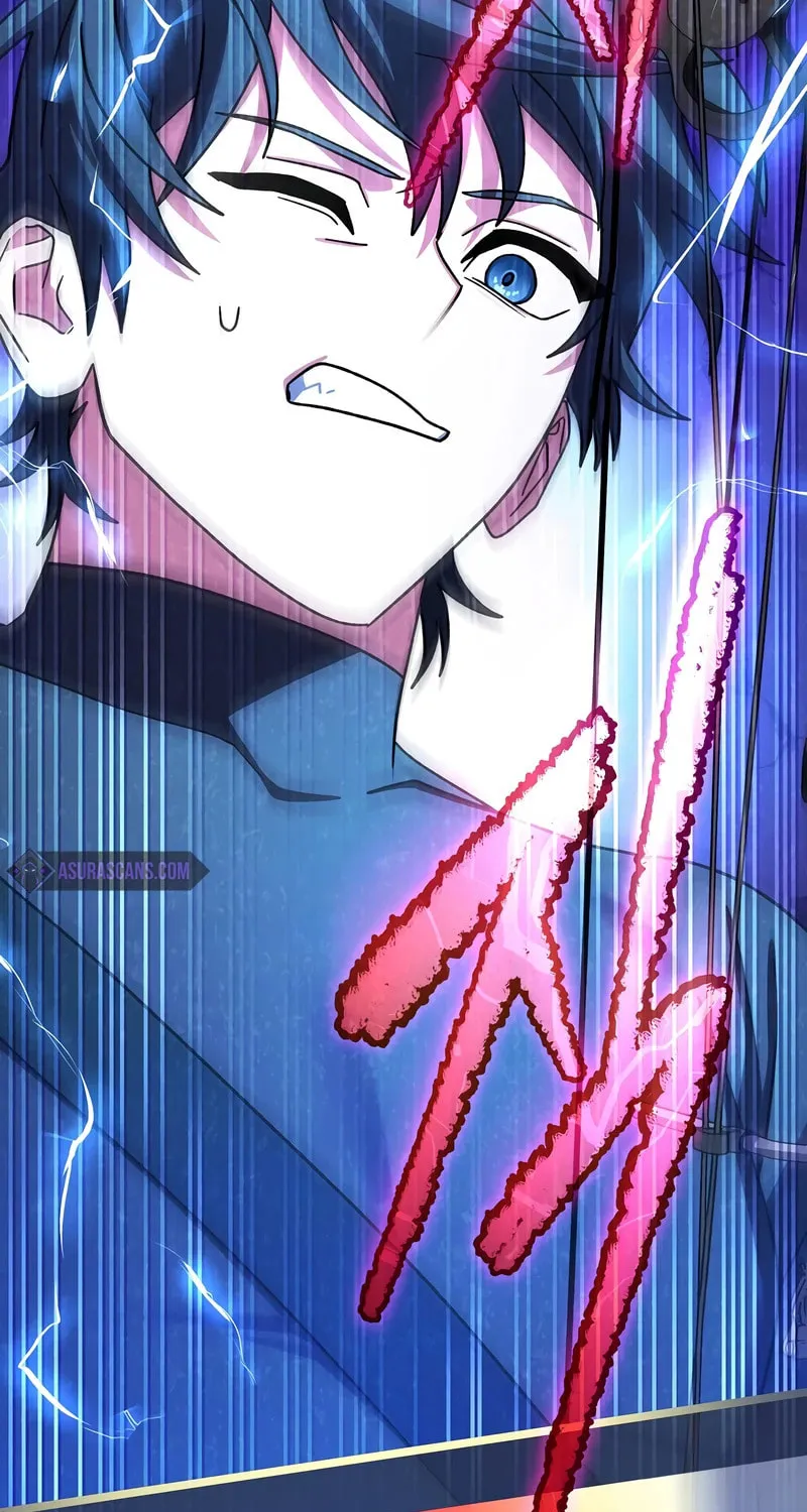 Genius Archer
