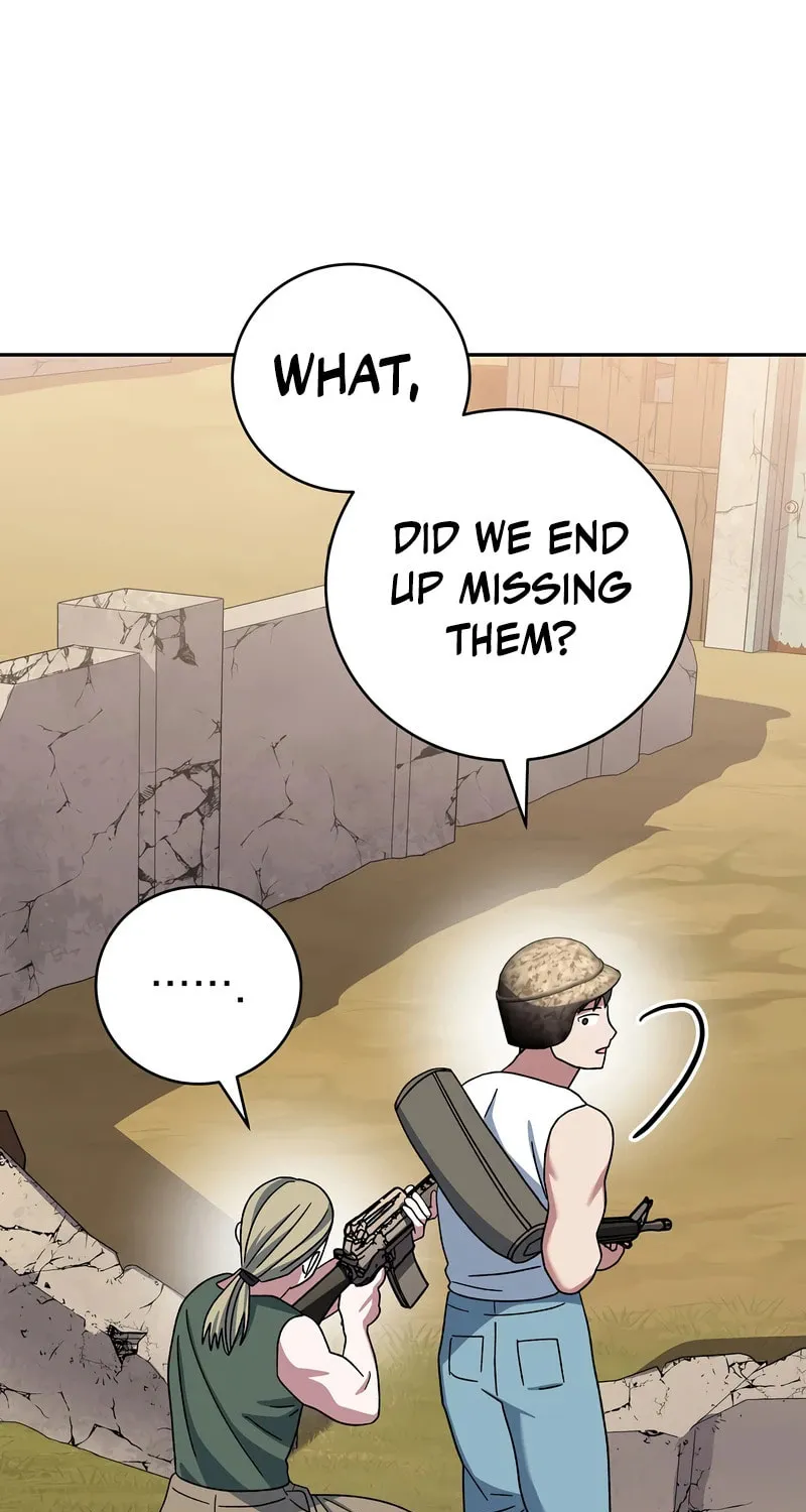 Genius Archer