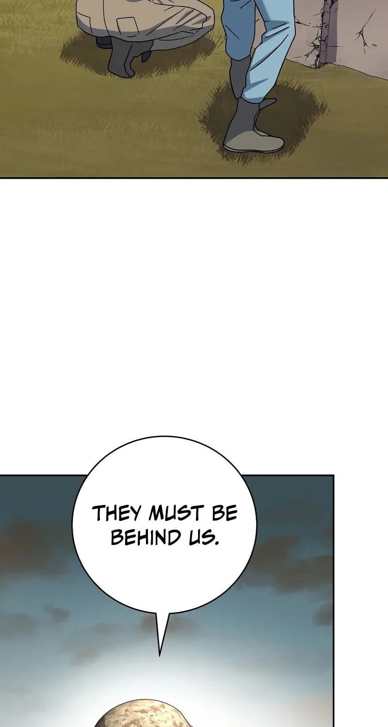 Genius Archer
