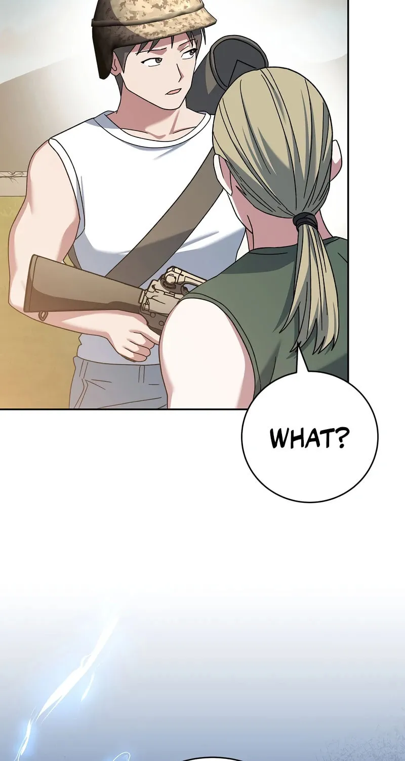 Genius Archer
