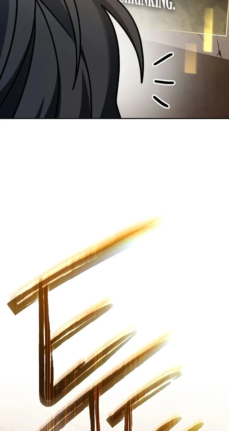 Genius Archer