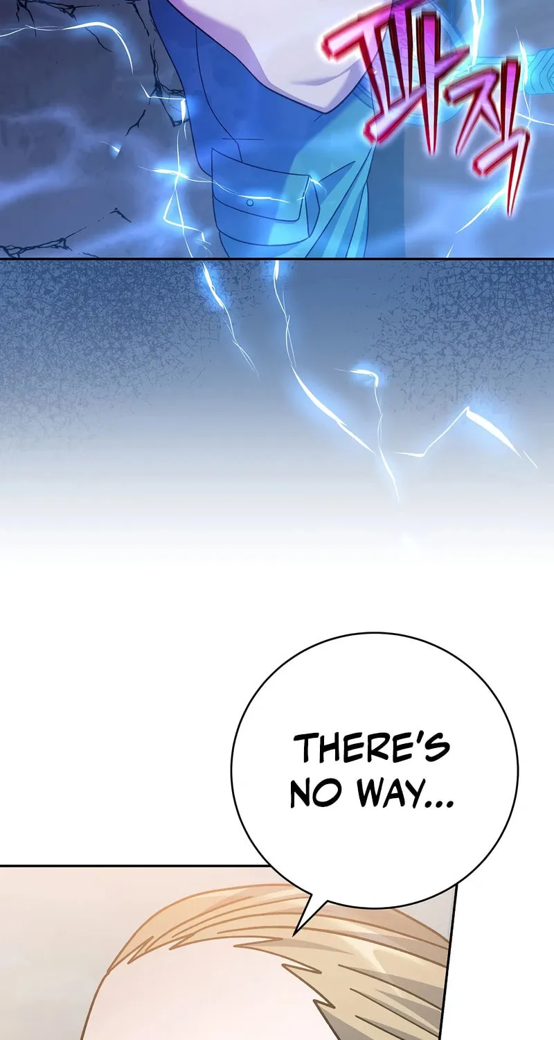 Genius Archer