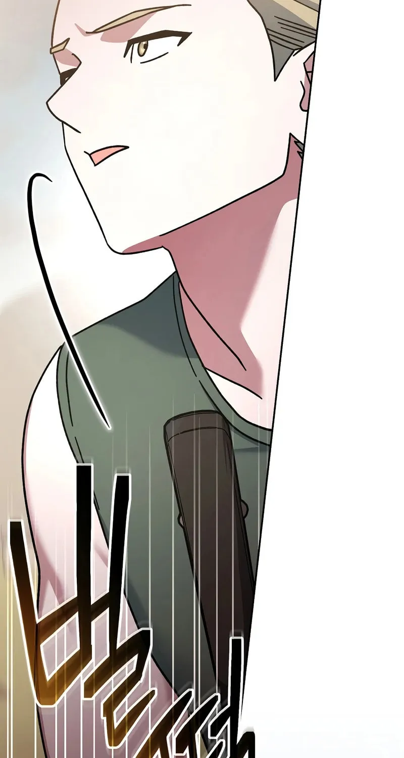 Genius Archer