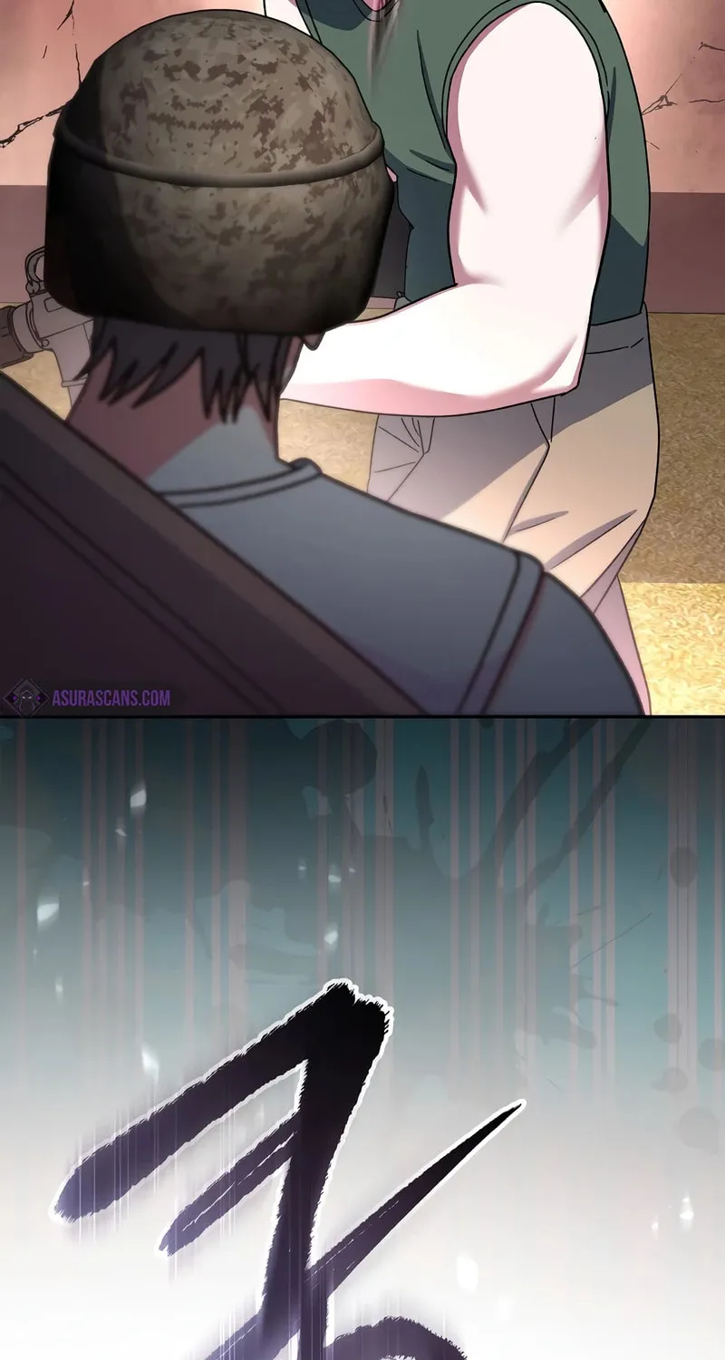 Genius Archer