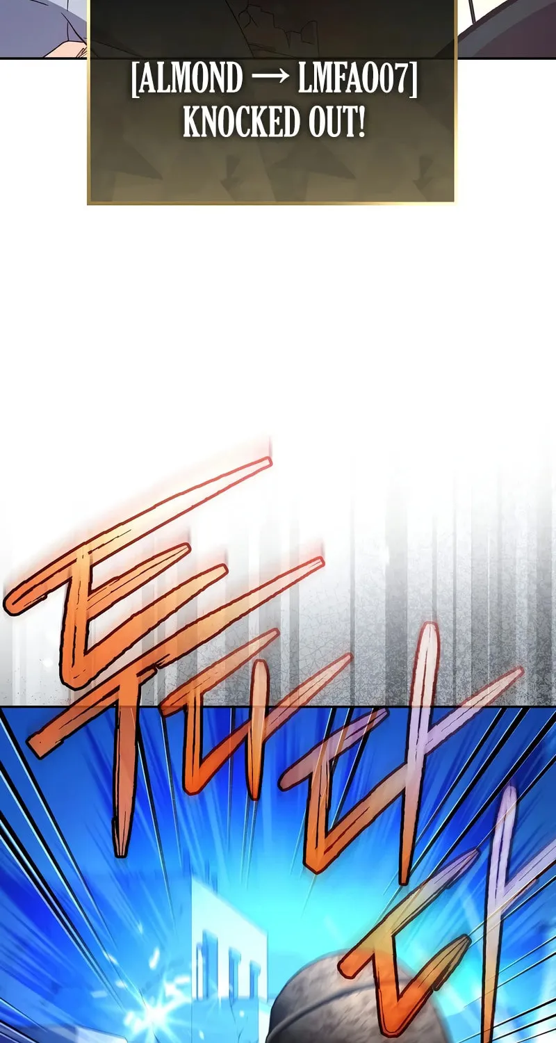 Genius Archer