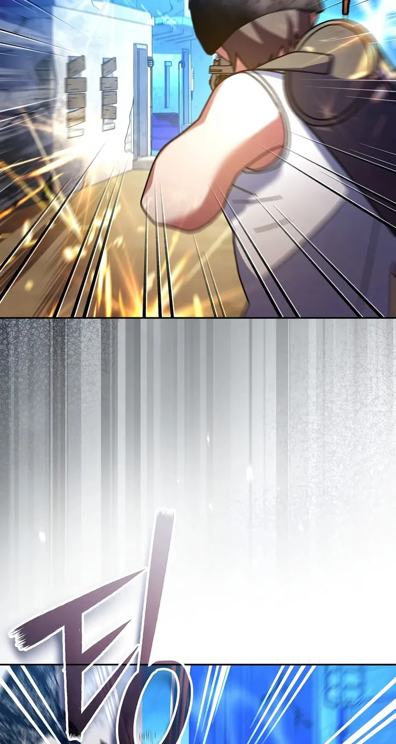 Genius Archer