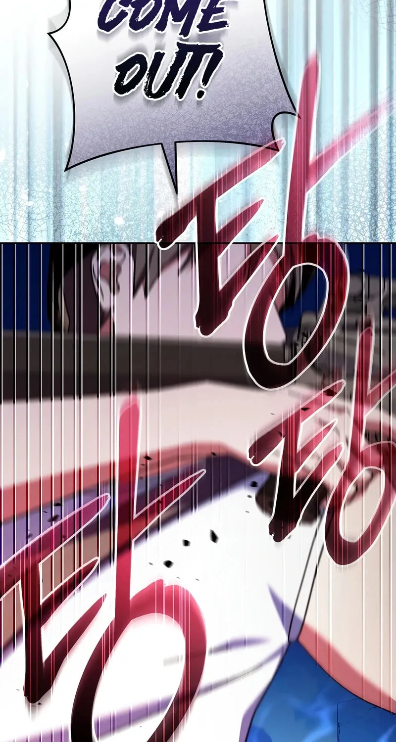 Genius Archer