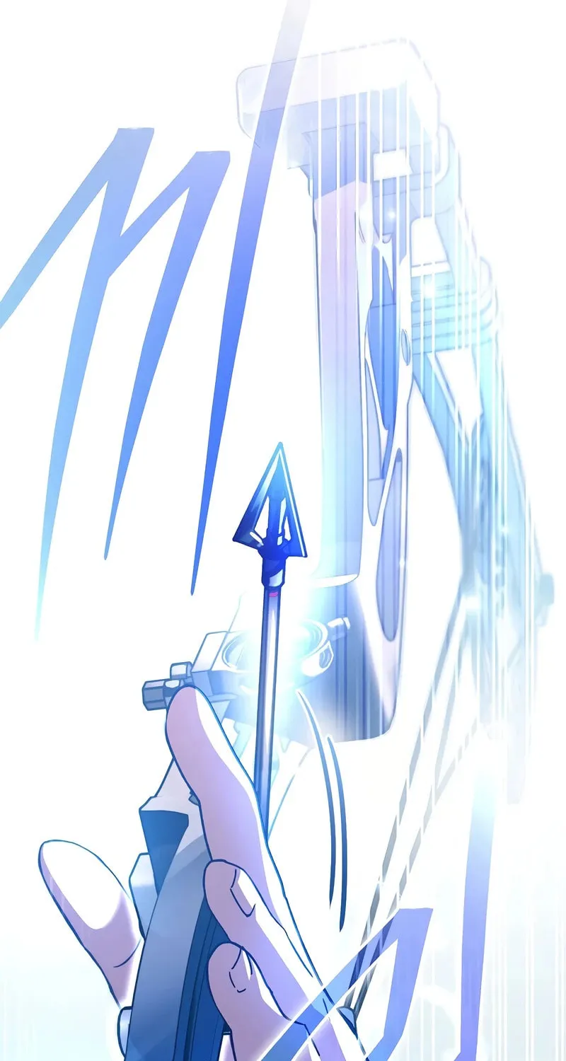Genius Archer