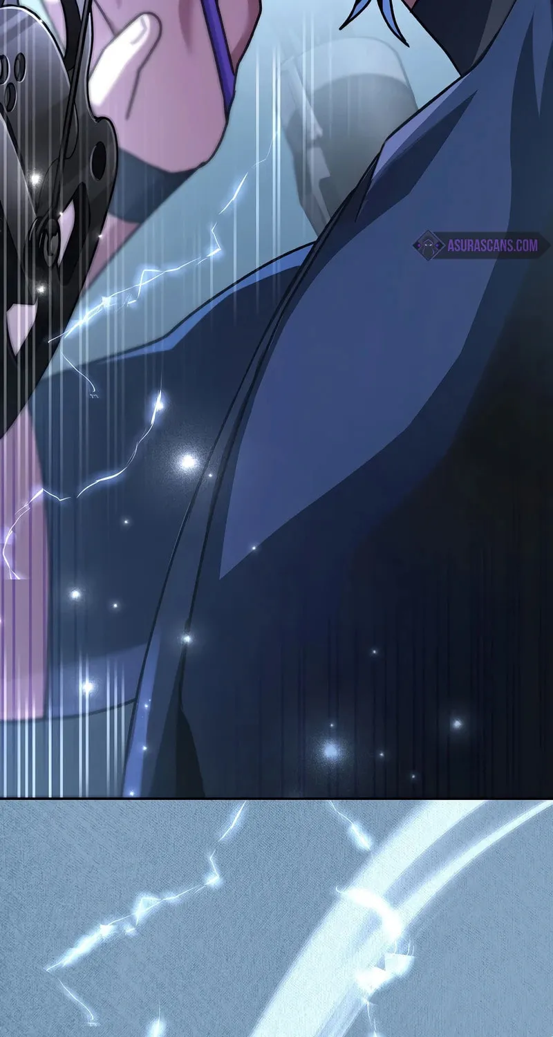 Genius Archer