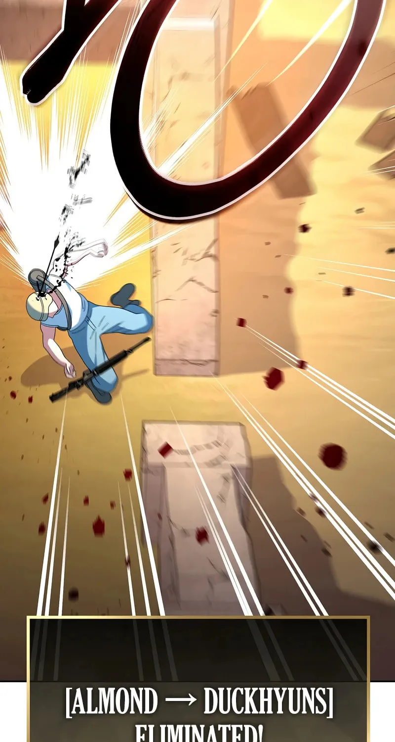 Genius Archer
