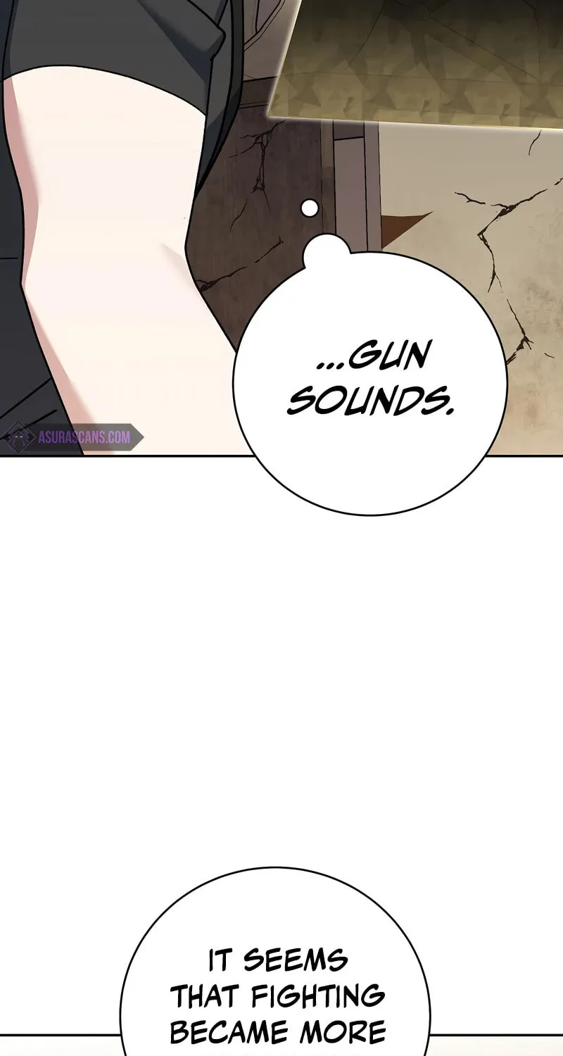 Genius Archer