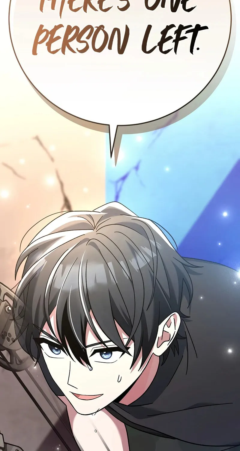 Genius Archer