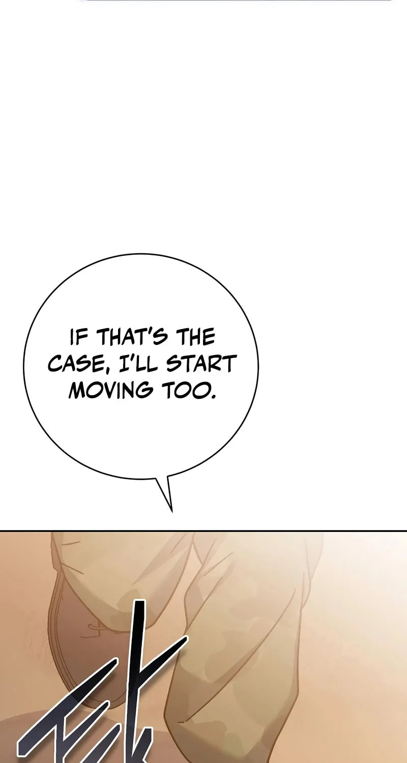 Genius Archer